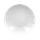 953395