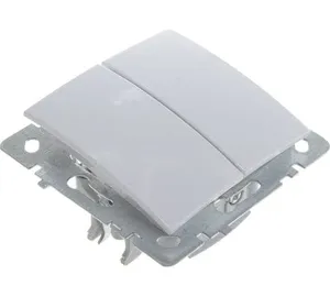 293470