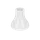 728433