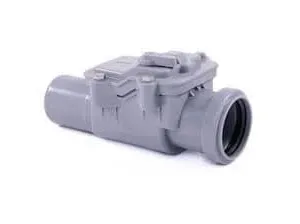 400513