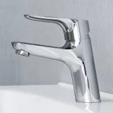 469106
