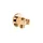 215283