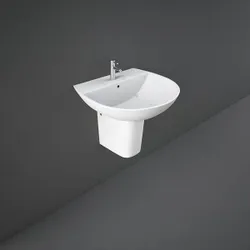 317880