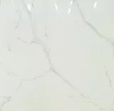 729993