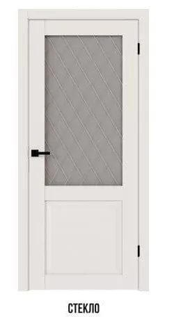 845520
