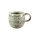 55665