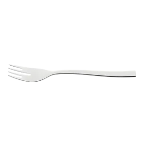 285713