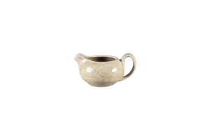13135