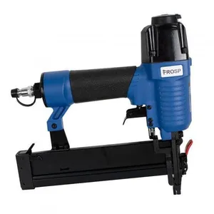 463235
