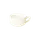 258570