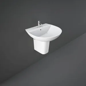 506693