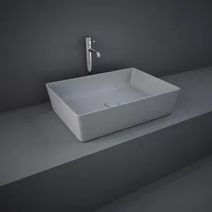 366373
