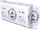 820381