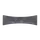 146750