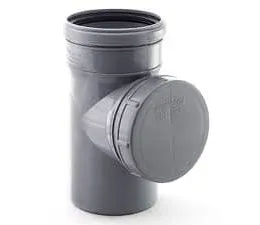 235772