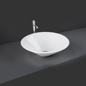 165531