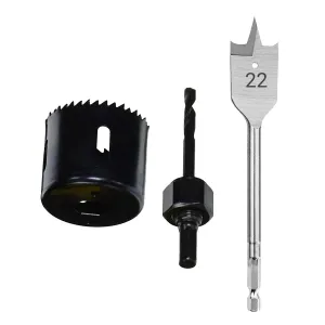 606815