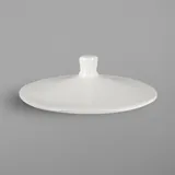 942374