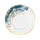 110922