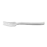 649086