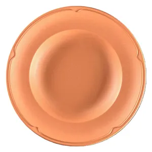 172930
