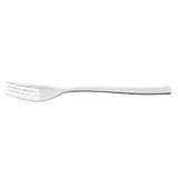 264414