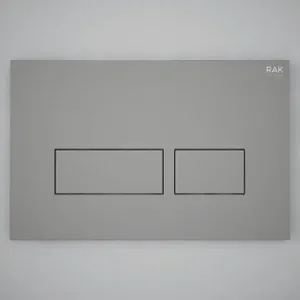 40070