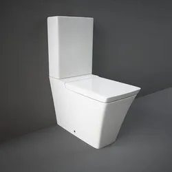 59264
