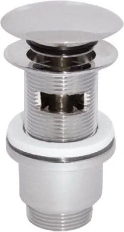 372004
