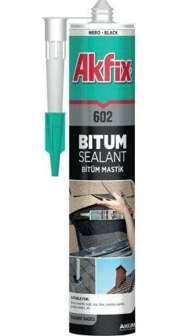 75371