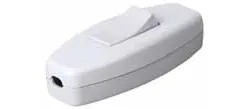 46726