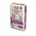 471269