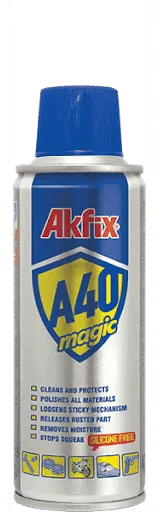909251
