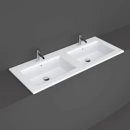 773581