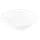 545590