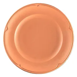 440708