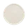 467527