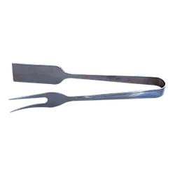 864606