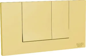 706280