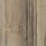 669850