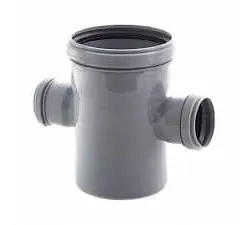 119728