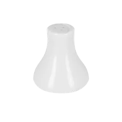 121301