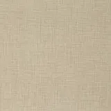 249608
