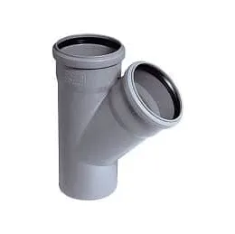 538357