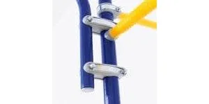 276906