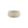 638489