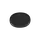 980128