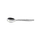 459680
