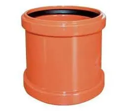 22281