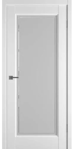 296156